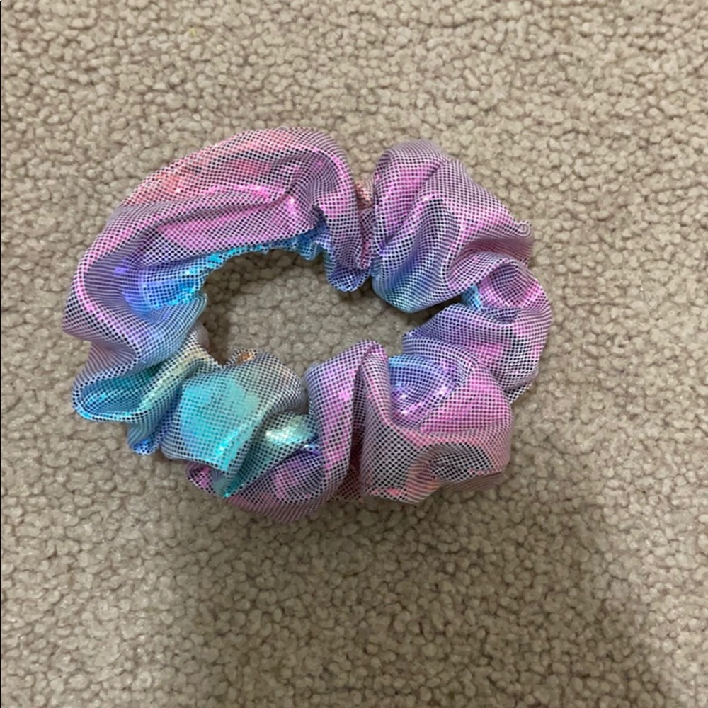 Scrunchie